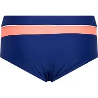 Hummel Sportieve badmode 'Bell' | 104 | girl