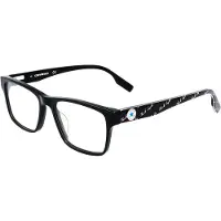 Converse CV5019Y N Black 49/16/140 Jongen Brilmonturen
