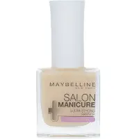 Maybelline Salon Manicure Ultra Strong French - 22 Primrose