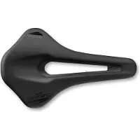 Selle San Marco Shortfit 2.0 Open-fit Racing Zadel