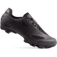 Lake MTB Schoenen MX177 maat 44 Black