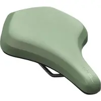 Newton Zadel Roy Minima