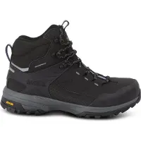 Regatta Dameswandelschoenen Regen
