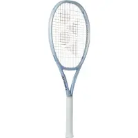 Yonex Muse 100L 280 Gr.