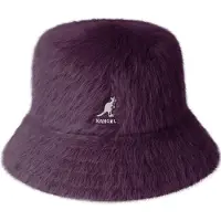 Kangol Furgora Emmerhoed