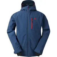 Dare 2b Eagle III Skijas Heren S