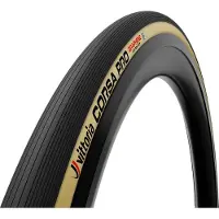 Vittoria Band Corsa Pro