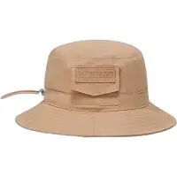 Napapijri Vrouwenhoed F-Blanc W | Maat M