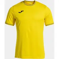 Joma Jersey Toletum V