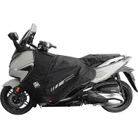 Tucano Urbano Termoscud Pro Honda Forza 350 Schort