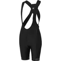 Altura Progel Plus Cargo Fietsbroek