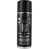 Peaty's PT17 General Maintenance Spray 400 ml Fiets onderhoud
