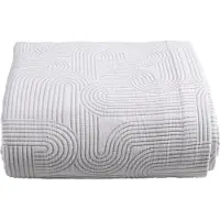 La Cerise Sur Le Gâteau Sprei Kiko