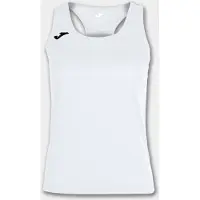 Joma Meisjes tanktop Siena II | Maat 11/12 ans