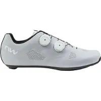 Northwave Revolution Raceschoenen