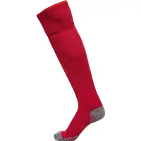 Hummel Sokken Hummel PRO FOOTBALL SOCK 201160-3782