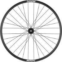 Mavic Voorwiel E-Acces XR22-CL29