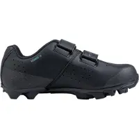 Northwave Hammer Mtb-schoenen