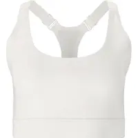 Athlecia Sport-BH Jennie V2