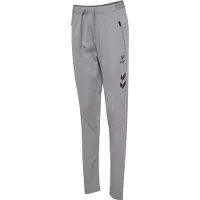 Hummel Cima 2.0 Tracksuit Pants Grijs 2XL Vrouw