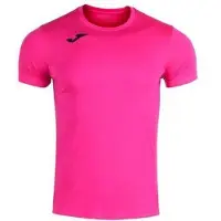 Joma Koszulka Record II | Maat 2XL