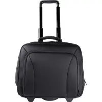 Kimood Computer trolley KI0901