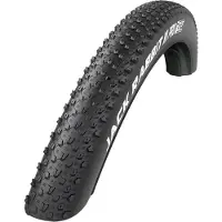 CST Jackrabbit2 Tubeless 29´´ X 2.35 Mtb-band