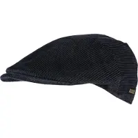 Horka Hoed Corduroy