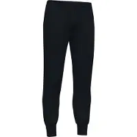 Joma Montana Broek