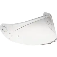 Mt Helmets Mt-v-14b Max Vision Scherm