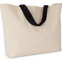 Kimood KI0297 XXL shopper