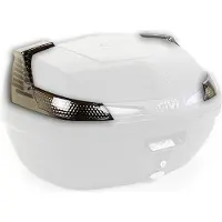 Givi B37nt/b47nt Topkoffer Reflector