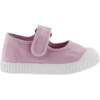 Victoria Baby meisjes sportschoenen 1915 Inglesa
