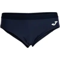 Joma Damesslip Olimpia II | Maat M