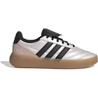 Adidas Barreda Mundial Sneakers Dames 38