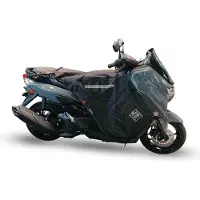 Tucano Urbano Termoscud Mod.x Yamaha N-max Schort