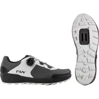 Northwave Fietsschoenen Corsair 2