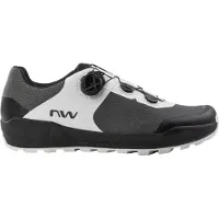 Northwave Corsair 2 Mtb-schoenen