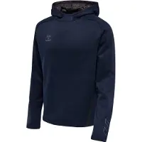Hummel Sportsweatshirt | M | male