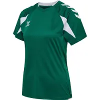 Hummel Core 2.0 T-shirt Met Korte Mouwen