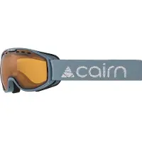 Cairn Blaze M Spx Skibril