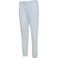 Hummel Sportbroek azuur