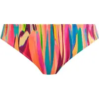 Freya Bikini Broekje San Antonio | Maat: XL | Kleur: Multicolor
