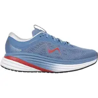 MBT Hardloopschoenen 3000-2 Lace Up