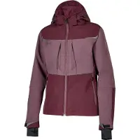 U Power Verve Lady Winterjas