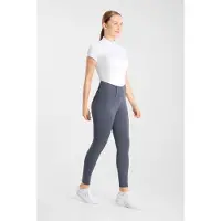 HORZE Dames legging Anya