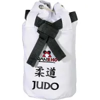 Danrho Judo rugzak