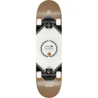 Playlife Skateboard