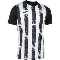 Joma Handbalshirt INTER III