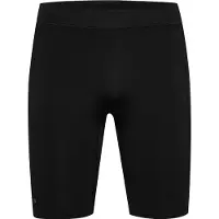 Newline Sportbroek 'Race' zwart